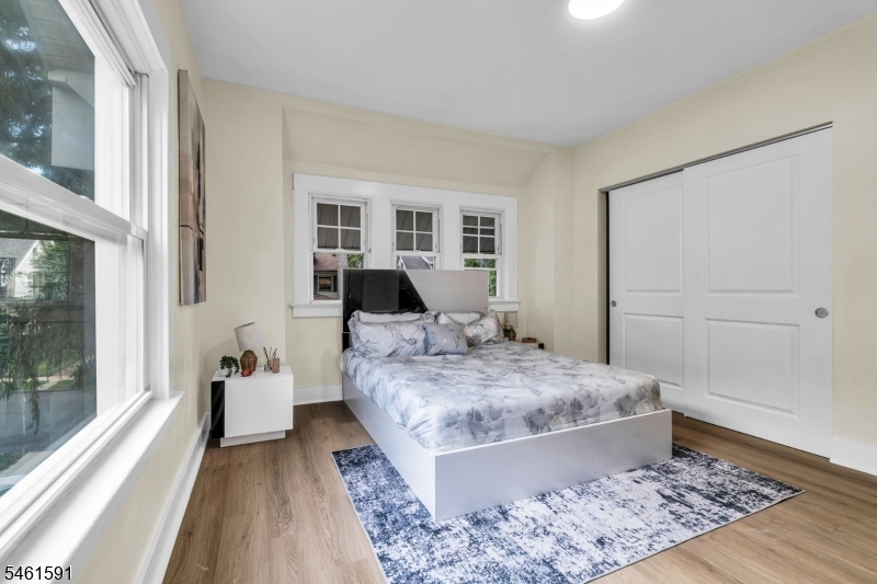 60 Fulton Street East Orange NJ 07017
