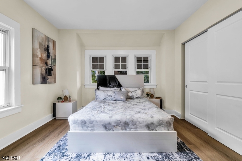 60 Fulton Street East Orange NJ 07017