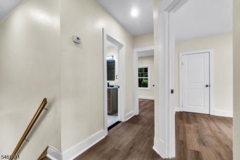 60 Fulton Street East Orange NJ 07017