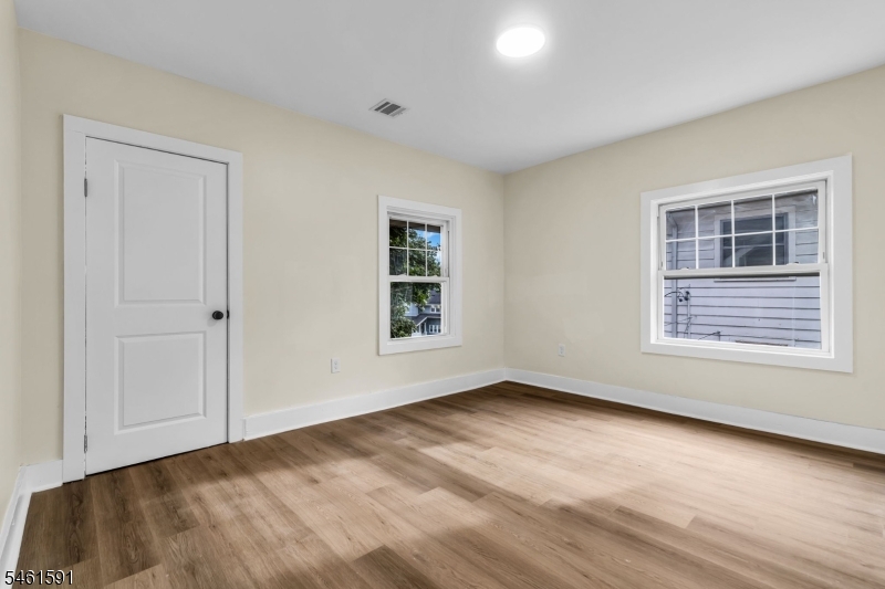 60 Fulton Street East Orange NJ 07017