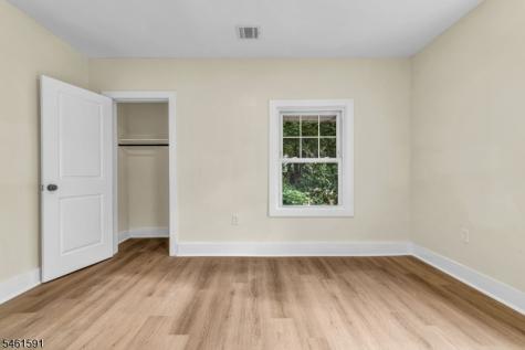 60 Fulton Street East Orange NJ 07017