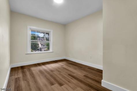 60 Fulton Street East Orange NJ 07017