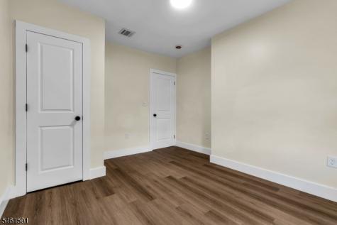 60 Fulton Street East Orange NJ 07017