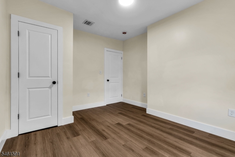 60 Fulton Street East Orange NJ 07017