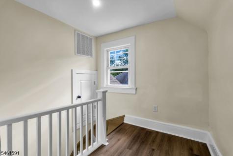 60 Fulton Street East Orange NJ 07017