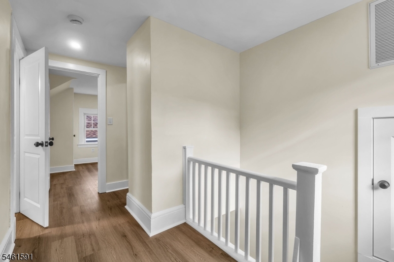 60 Fulton Street East Orange NJ 07017
