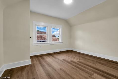 60 Fulton Street East Orange NJ 07017