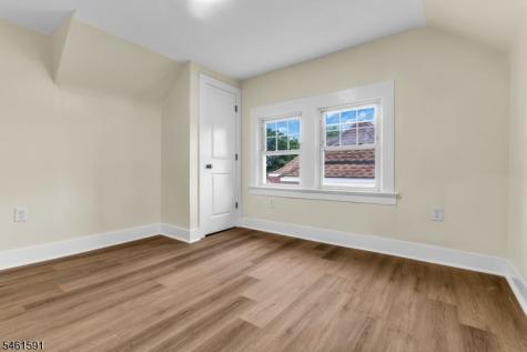 60 Fulton Street East Orange NJ 07017