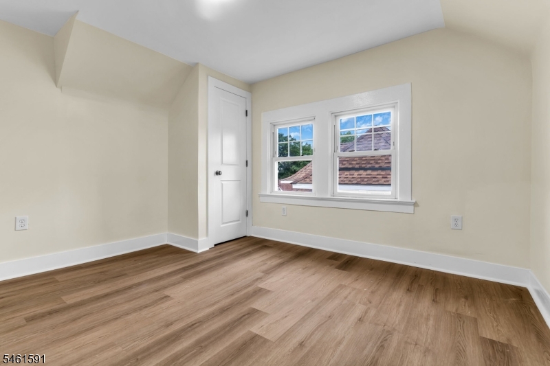 60 Fulton Street East Orange NJ 07017