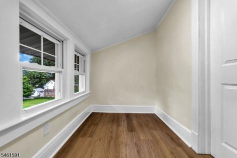 60 Fulton Street East Orange NJ 07017