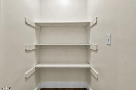 60 Fulton Street East Orange NJ 07017
