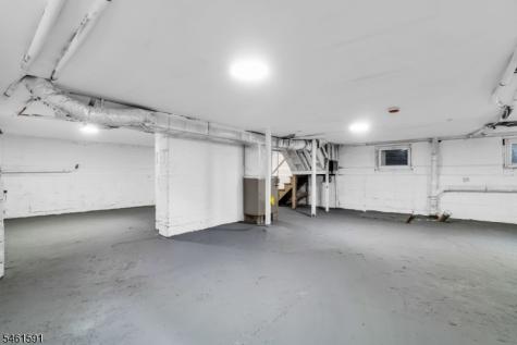 60 Fulton Street East Orange NJ 07017
