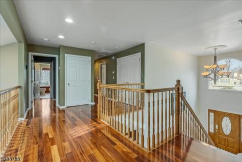 45 Kime Avenue Wayne NJ 07470