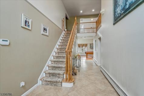 45 Kime Avenue Wayne NJ 07470