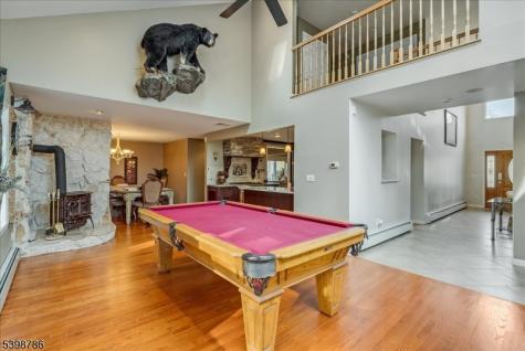45 Kime Avenue Wayne NJ 07470