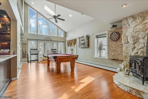 45 Kime Avenue Wayne NJ 07470