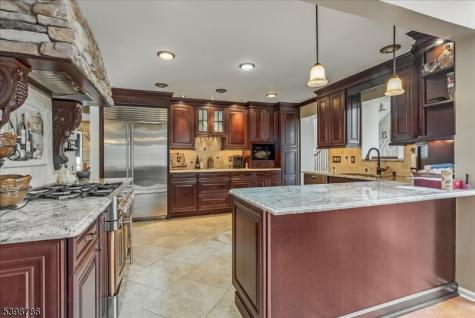 45 Kime Avenue Wayne NJ 07470