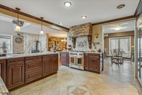45 Kime Avenue Wayne NJ 07470