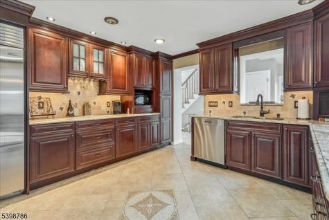 45 Kime Avenue Wayne NJ 07470