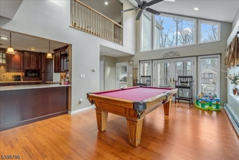 45 Kime Avenue Wayne NJ 07470