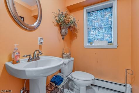 45 Kime Avenue Wayne NJ 07470