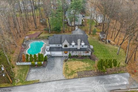 45 Kime Avenue Wayne NJ 07470