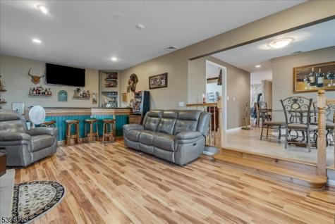 45 Kime Avenue Wayne NJ 07470