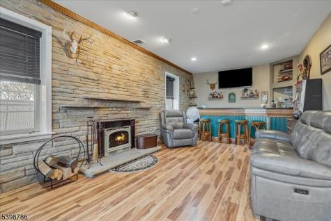 45 Kime Avenue Wayne NJ 07470