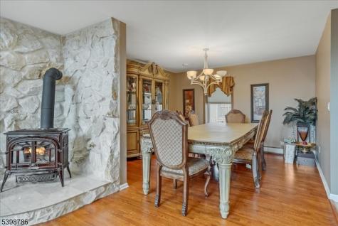 45 Kime Avenue Wayne NJ 07470