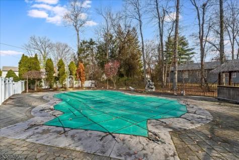 45 Kime Avenue Wayne NJ 07470