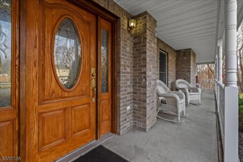 45 Kime Avenue Wayne NJ 07470