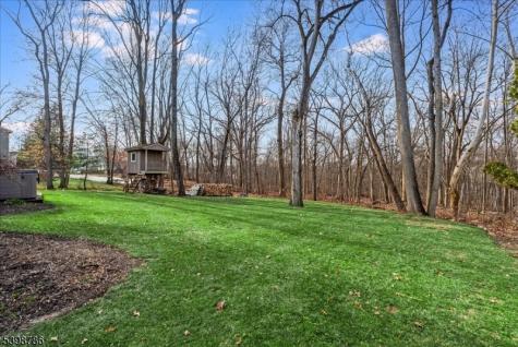 45 Kime Avenue Wayne NJ 07470