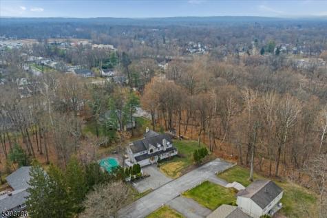 45 Kime Avenue Wayne NJ 07470
