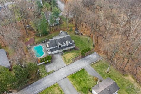 45 Kime Avenue Wayne NJ 07470