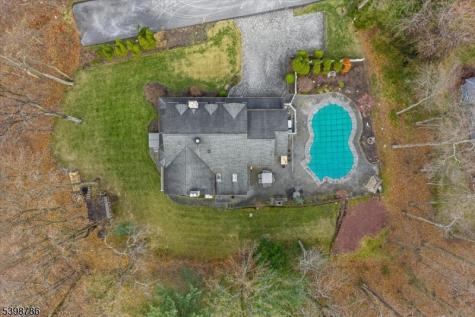 45 Kime Avenue Wayne NJ 07470