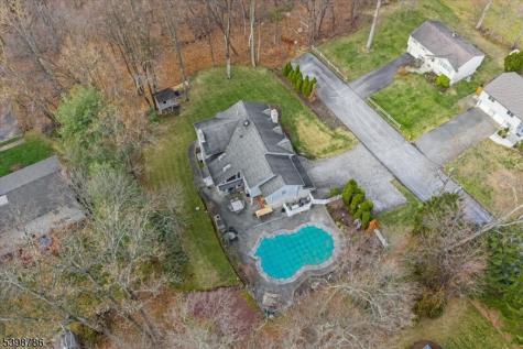 45 Kime Avenue Wayne NJ 07470