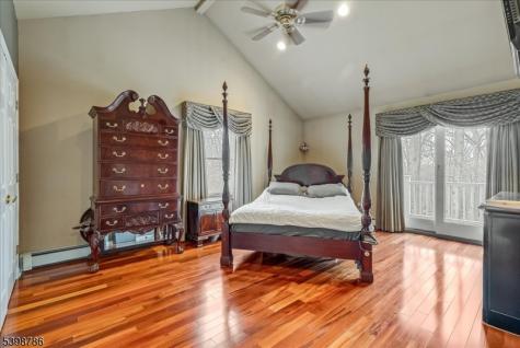 45 Kime Avenue Wayne NJ 07470
