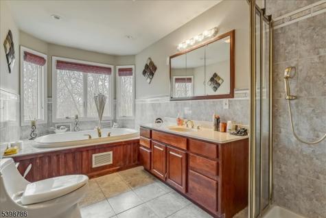45 Kime Avenue Wayne NJ 07470