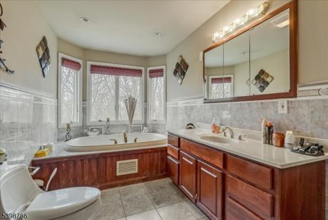 45 Kime Avenue Wayne NJ 07470