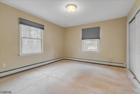 45 Kime Avenue Wayne NJ 07470