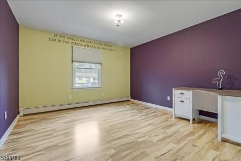 45 Kime Avenue Wayne NJ 07470