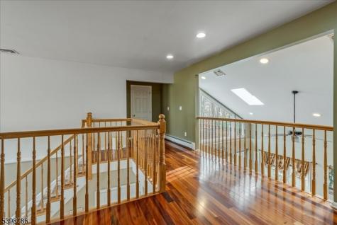 45 Kime Avenue Wayne NJ 07470