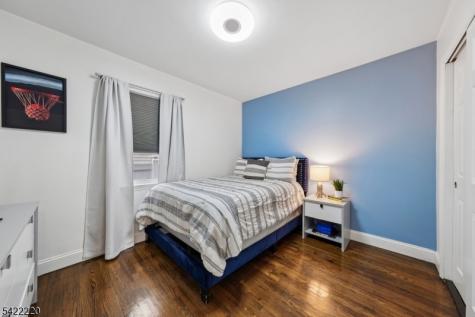 1269 Crescent Avenue Roselle NJ 07203
