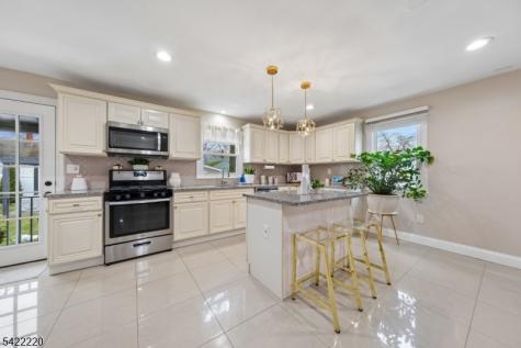 1269 Crescent Avenue Roselle NJ 07203