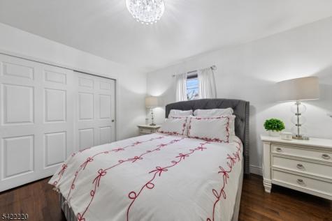 1269 Crescent Avenue Roselle NJ 07203
