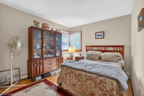 557 Rockport Road Mansfield NJ 07840