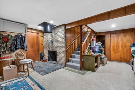557 Rockport Road Mansfield NJ 07840