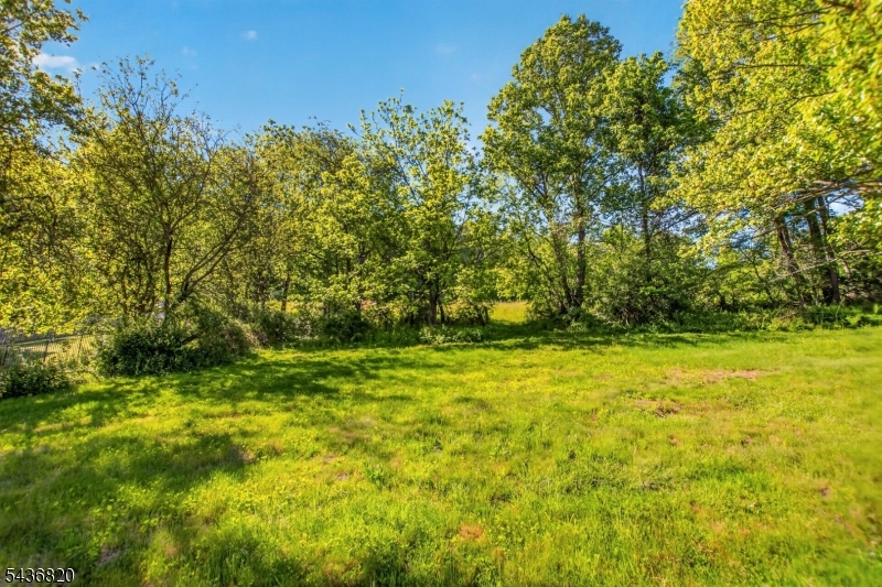 557 Rockport Road Mansfield NJ 07840