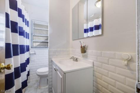 232 Laurel Avenue Maplewood NJ 07040
