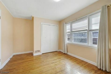 232 Laurel Avenue Maplewood NJ 07040